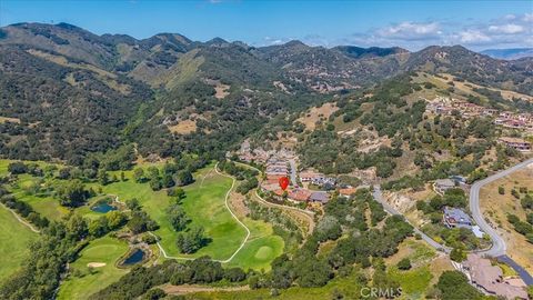 Tiny photo for 3135 Lupine Canyon Road, Avila Beach, CA 93424 (MLS # SC26085514)