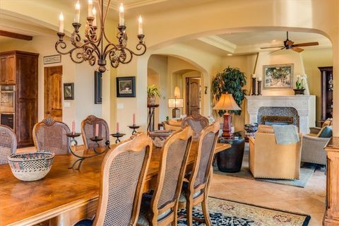 Tiny photo for 3135 Lupine Canyon Road, Avila Beach, CA 93424 (MLS # SC26085514)