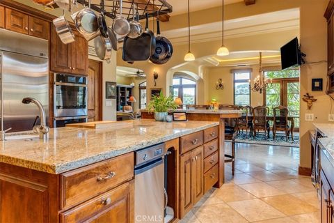 Tiny photo for 3135 Lupine Canyon Road, Avila Beach, CA 93424 (MLS # SC26085514)