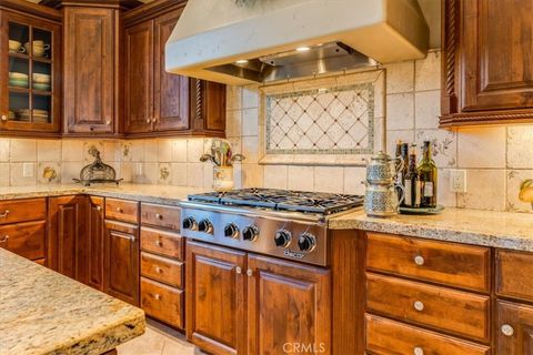 Tiny photo for 3135 Lupine Canyon Road, Avila Beach, CA 93424 (MLS # SC26085514)