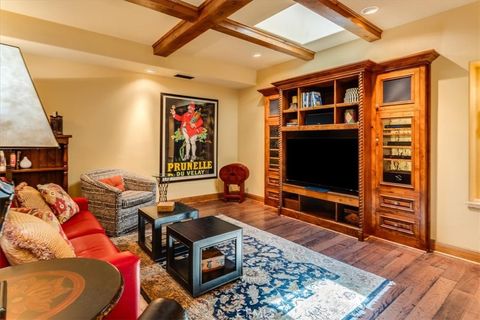 Tiny photo for 3135 Lupine Canyon Road, Avila Beach, CA 93424 (MLS # SC26085514)