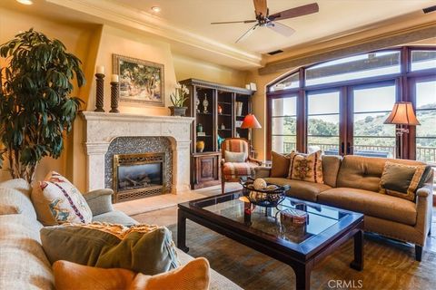 Tiny photo for 3135 Lupine Canyon Road, Avila Beach, CA 93424 (MLS # SC26085514)