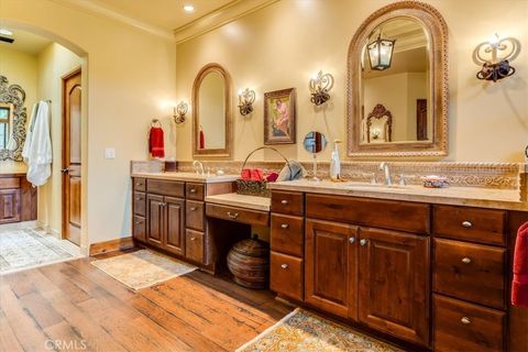 Tiny photo for 3135 Lupine Canyon Road, Avila Beach, CA 93424 (MLS # SC26085514)