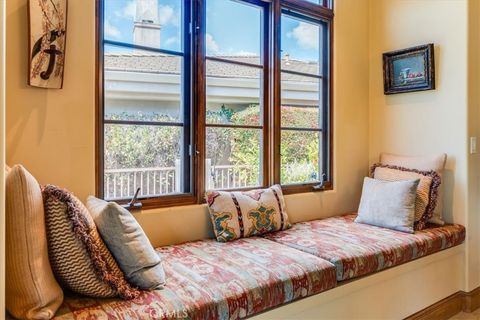 Tiny photo for 3135 Lupine Canyon Road, Avila Beach, CA 93424 (MLS # SC26085514)