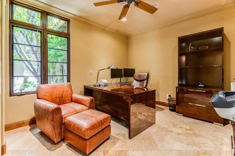 Tiny photo for 3135 Lupine Canyon Road, Avila Beach, CA 93424 (MLS # SC26085514)