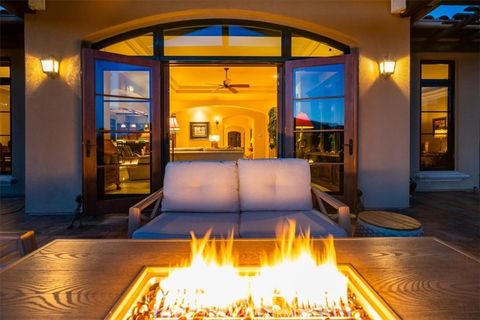 Tiny photo for 3135 Lupine Canyon Road, Avila Beach, CA 93424 (MLS # SC26085514)