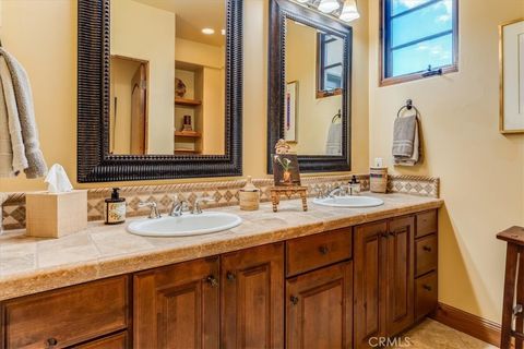 Tiny photo for 3135 Lupine Canyon Road, Avila Beach, CA 93424 (MLS # SC26085514)