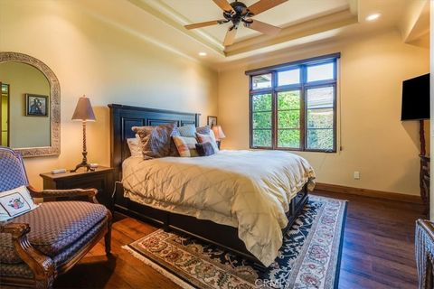 Tiny photo for 3135 Lupine Canyon Road, Avila Beach, CA 93424 (MLS # SC26085514)