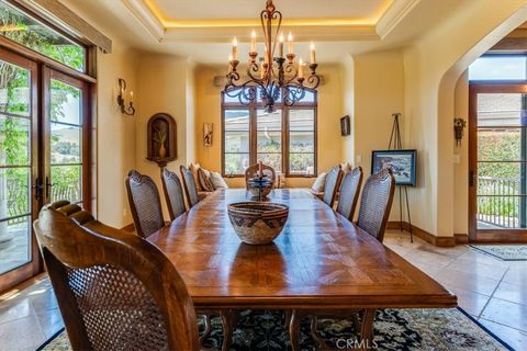Tiny photo for 3135 Lupine Canyon Road, Avila Beach, CA 93424 (MLS # SC26085514)