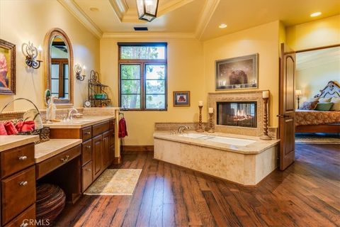 Tiny photo for 3135 Lupine Canyon Road, Avila Beach, CA 93424 (MLS # SC26085514)