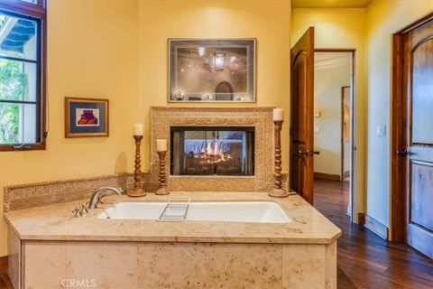 Tiny photo for 3135 Lupine Canyon Road, Avila Beach, CA 93424 (MLS # SC26085514)