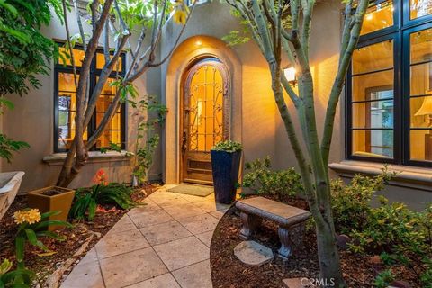 Tiny photo for 3135 Lupine Canyon Road, Avila Beach, CA 93424 (MLS # SC26085514)