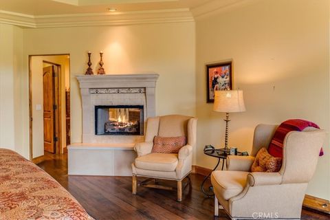 Tiny photo for 3135 Lupine Canyon Road, Avila Beach, CA 93424 (MLS # SC26085514)