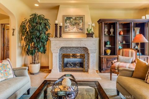 Tiny photo for 3135 Lupine Canyon Road, Avila Beach, CA 93424 (MLS # SC26085514)