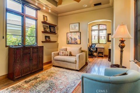 Tiny photo for 3135 Lupine Canyon Road, Avila Beach, CA 93424 (MLS # SC26085514)