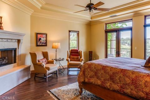 Tiny photo for 3135 Lupine Canyon Road, Avila Beach, CA 93424 (MLS # SC26085514)