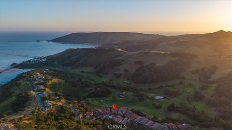 Tiny photo for 3135 Lupine Canyon Road, Avila Beach, CA 93424 (MLS # SC26085514)