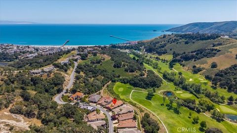 Tiny photo for 3135 Lupine Canyon Road, Avila Beach, CA 93424 (MLS # SC26085514)