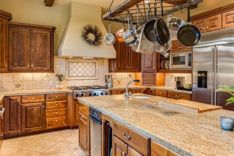 Tiny photo for 3135 Lupine Canyon Road, Avila Beach, CA 93424 (MLS # SC26085514)