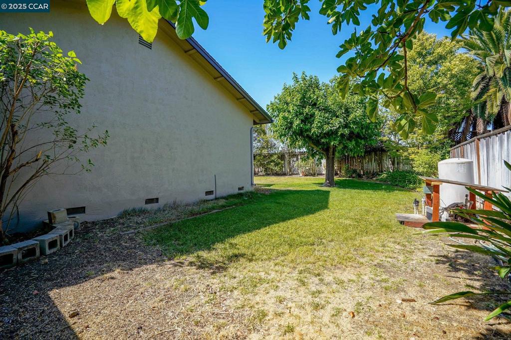 PEPPERWOOD - Residential