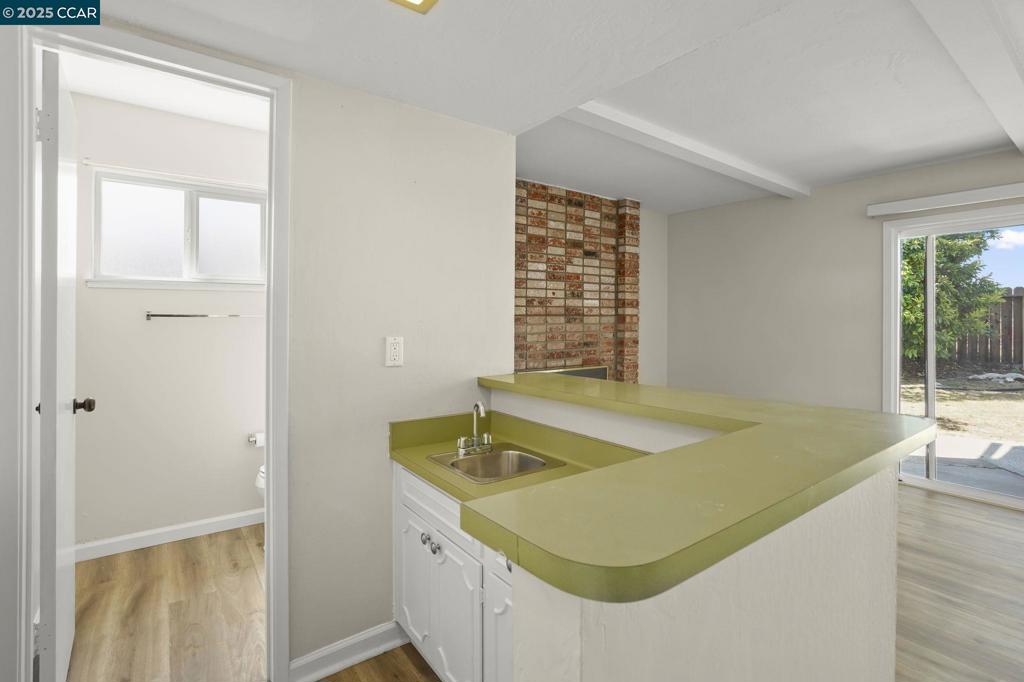PEPPERWOOD - Residential
