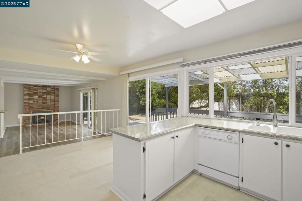 PEPPERWOOD - Residential