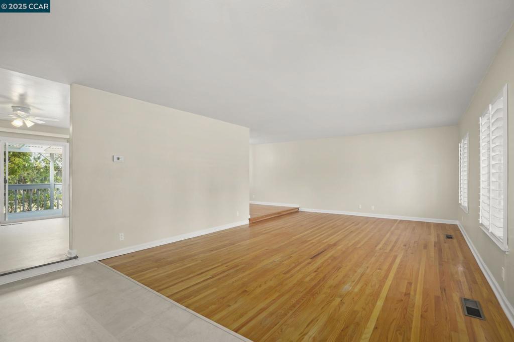 PEPPERWOOD - Residential