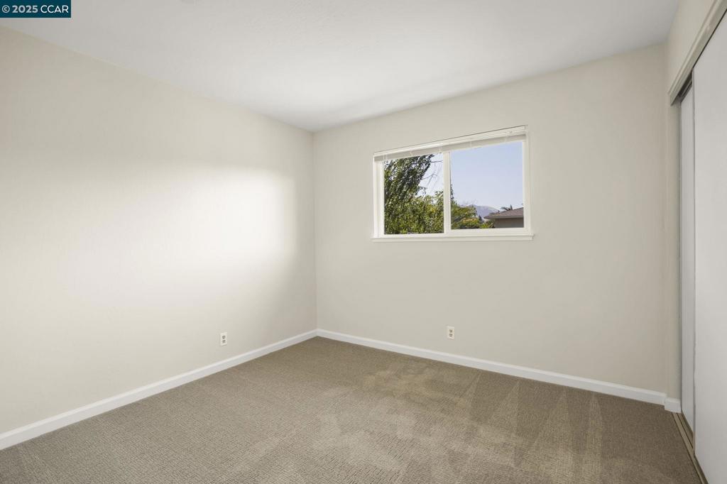 PEPPERWOOD - Residential