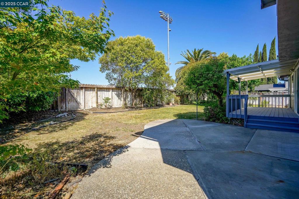 PEPPERWOOD - Residential