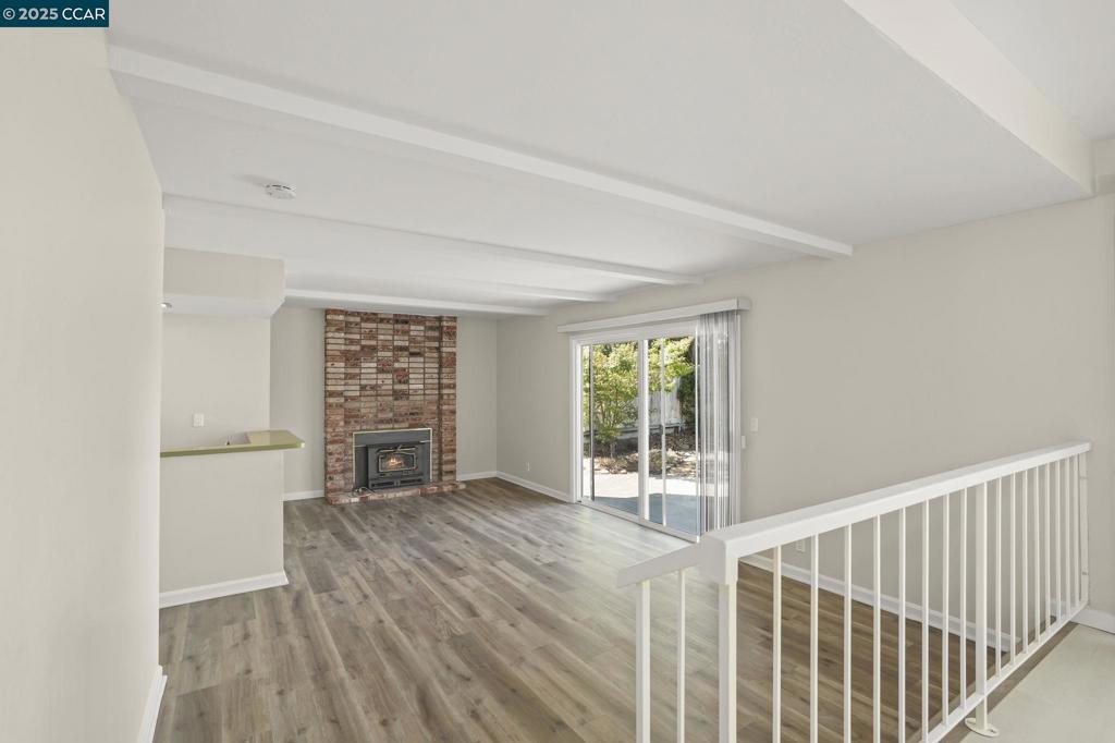 PEPPERWOOD - Residential