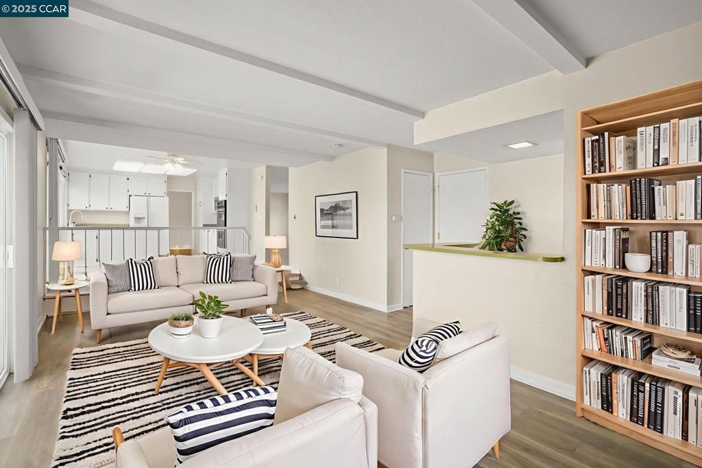 PEPPERWOOD - Residential