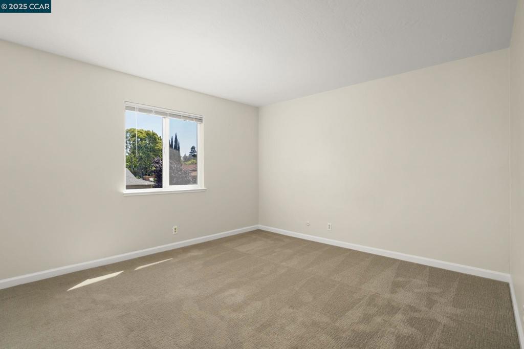 PEPPERWOOD - Residential