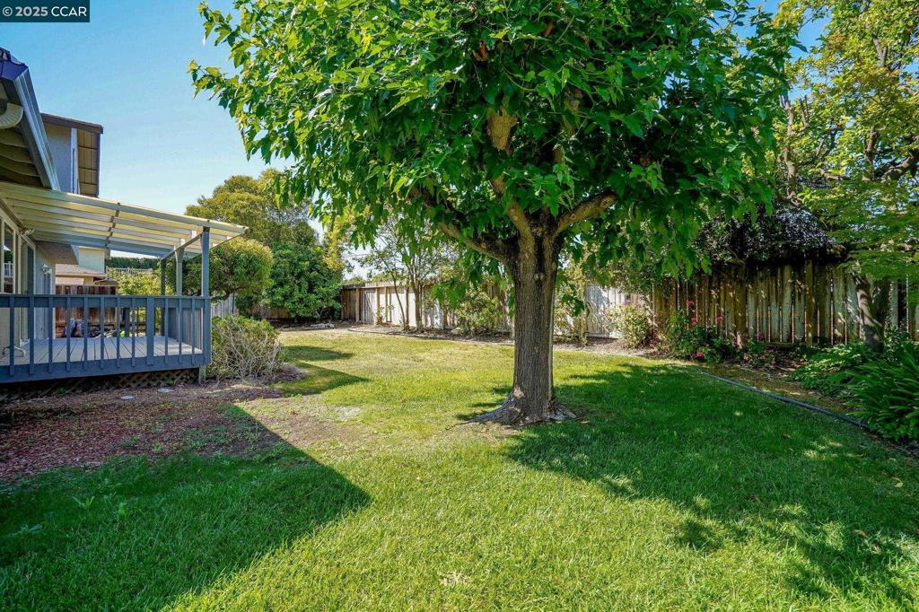 PEPPERWOOD - Residential