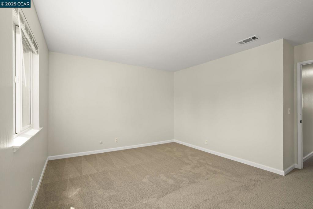PEPPERWOOD - Residential
