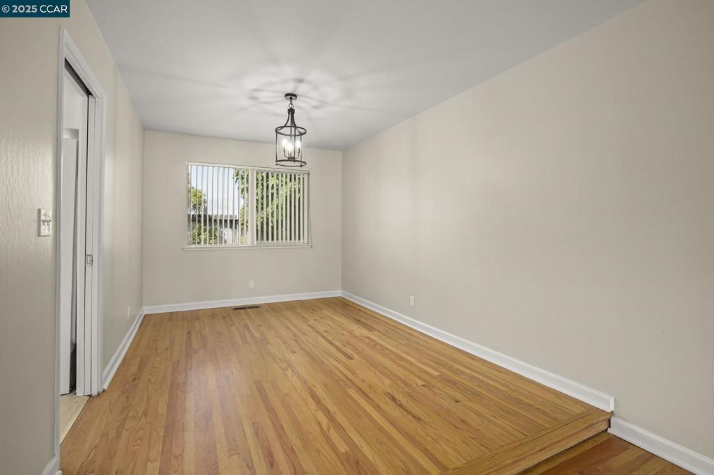 PEPPERWOOD - Residential
