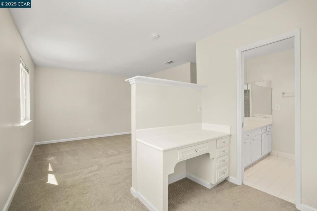 PEPPERWOOD - Residential