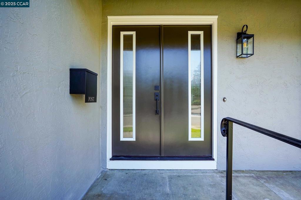 PEPPERWOOD - Residential