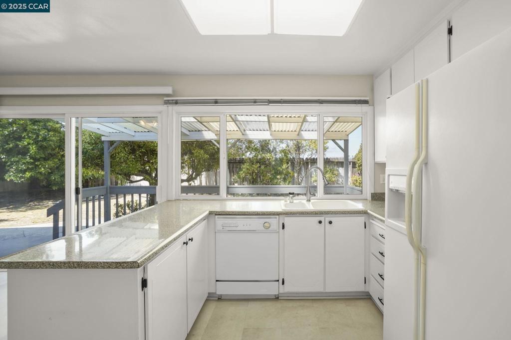 PEPPERWOOD - Residential
