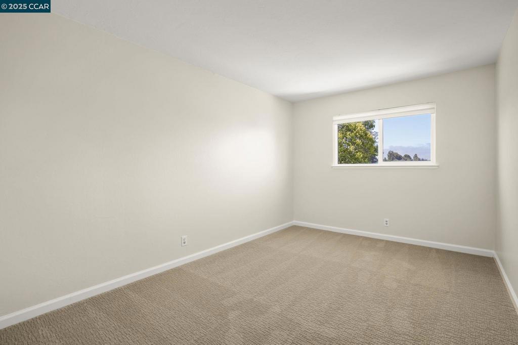 PEPPERWOOD - Residential