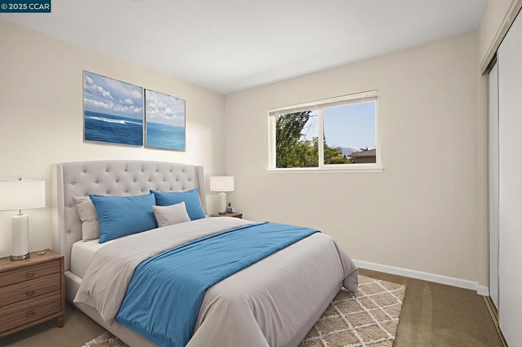PEPPERWOOD - Residential