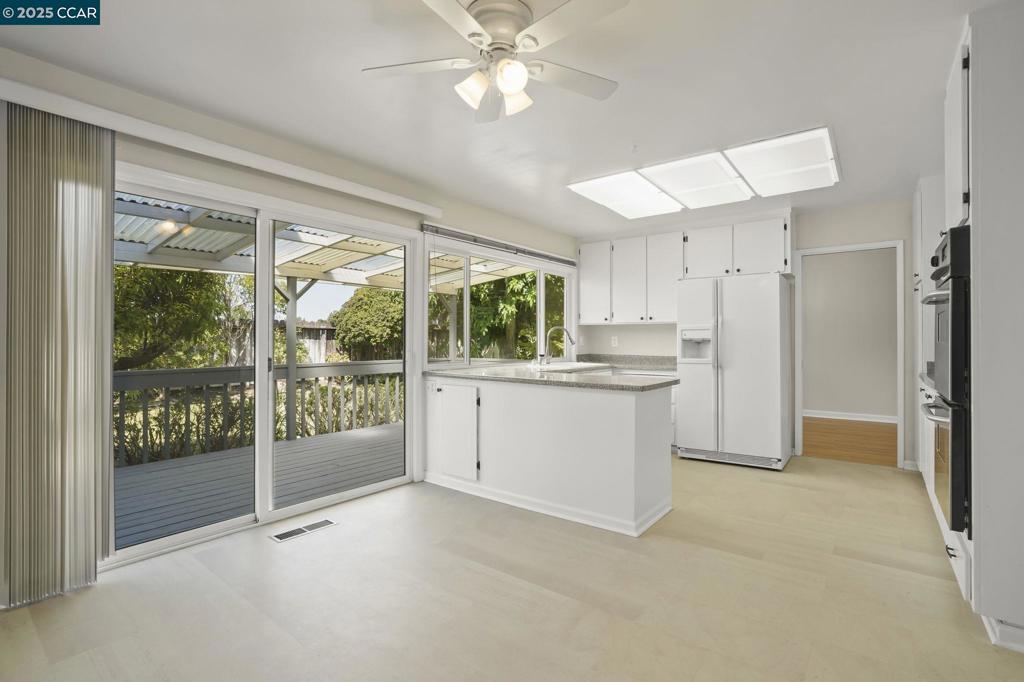 PEPPERWOOD - Residential