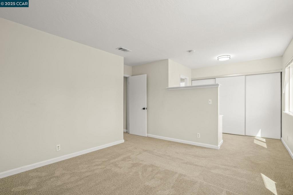 PEPPERWOOD - Residential