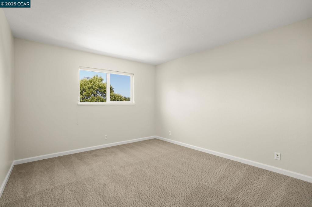 PEPPERWOOD - Residential
