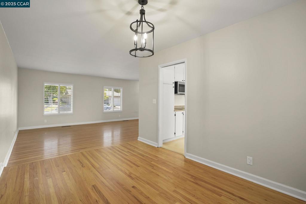 PEPPERWOOD - Residential