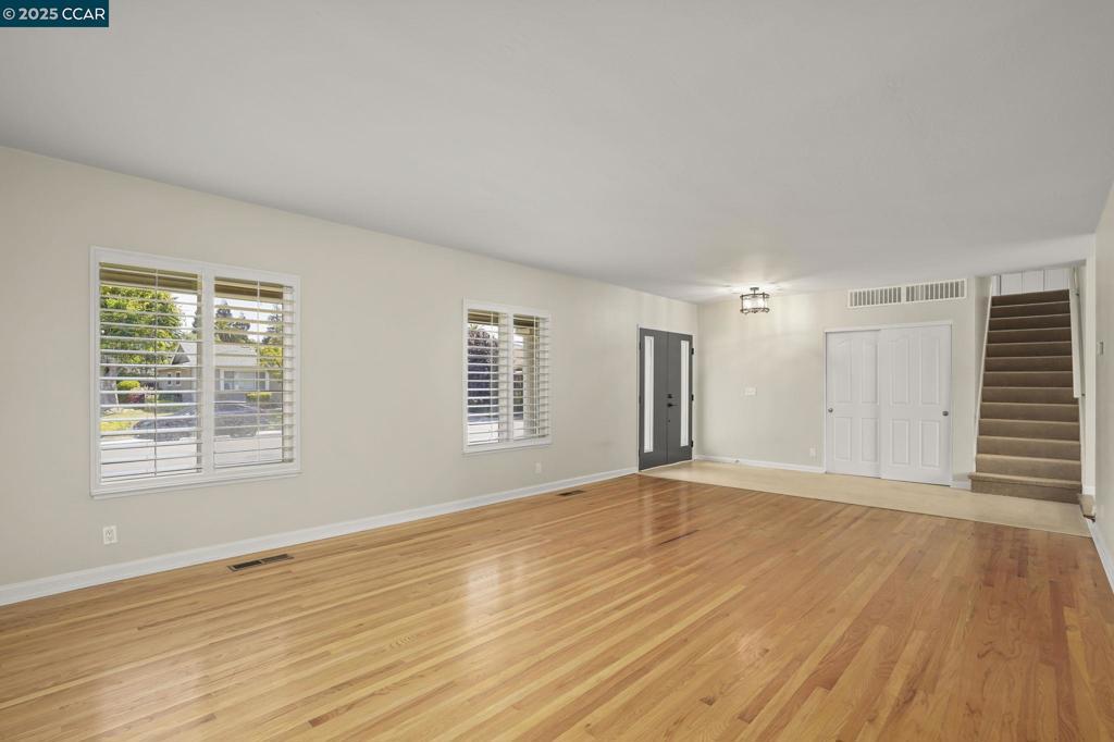 PEPPERWOOD - Residential