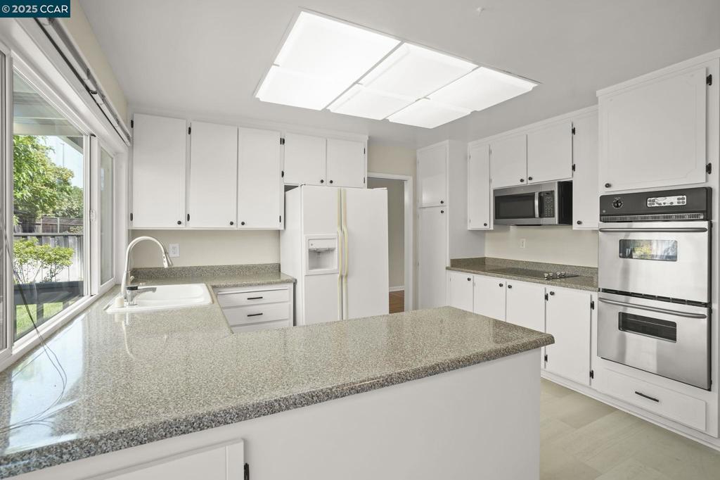 PEPPERWOOD - Residential