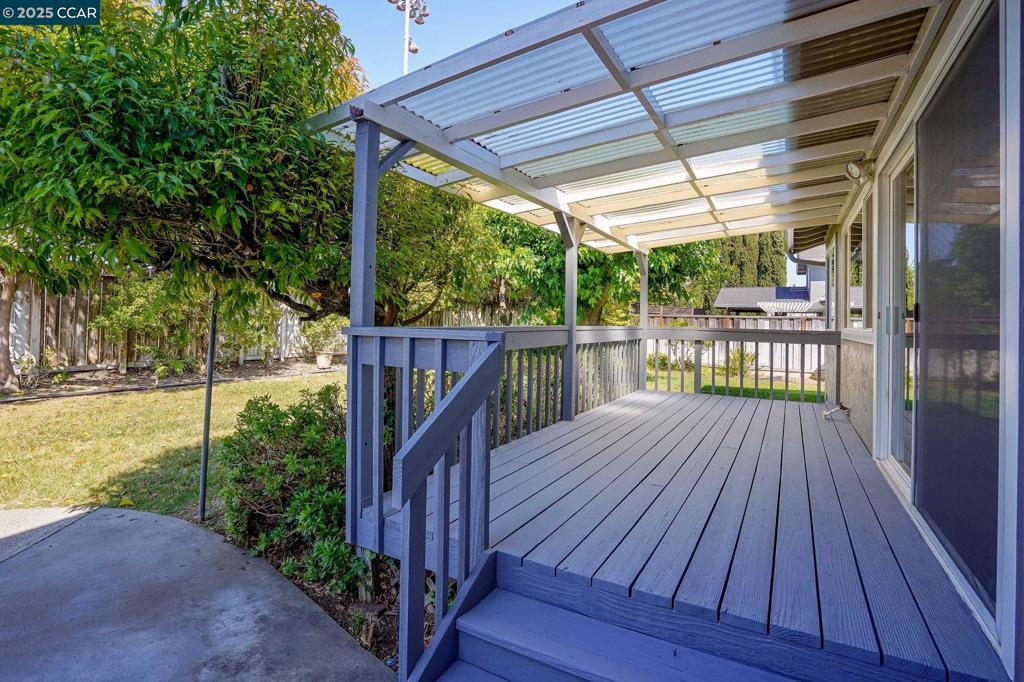 PEPPERWOOD - Residential