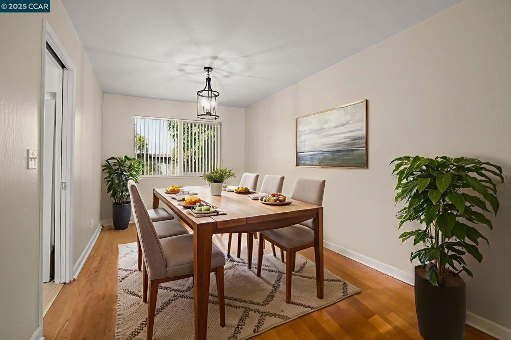 PEPPERWOOD - Residential