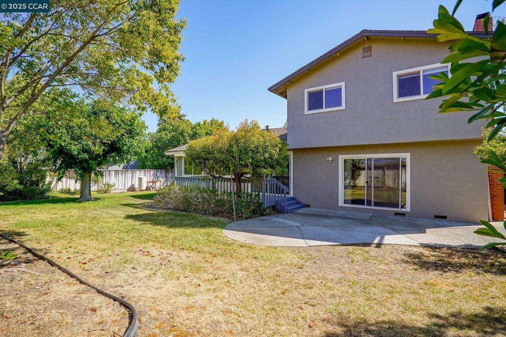 PEPPERWOOD - Residential