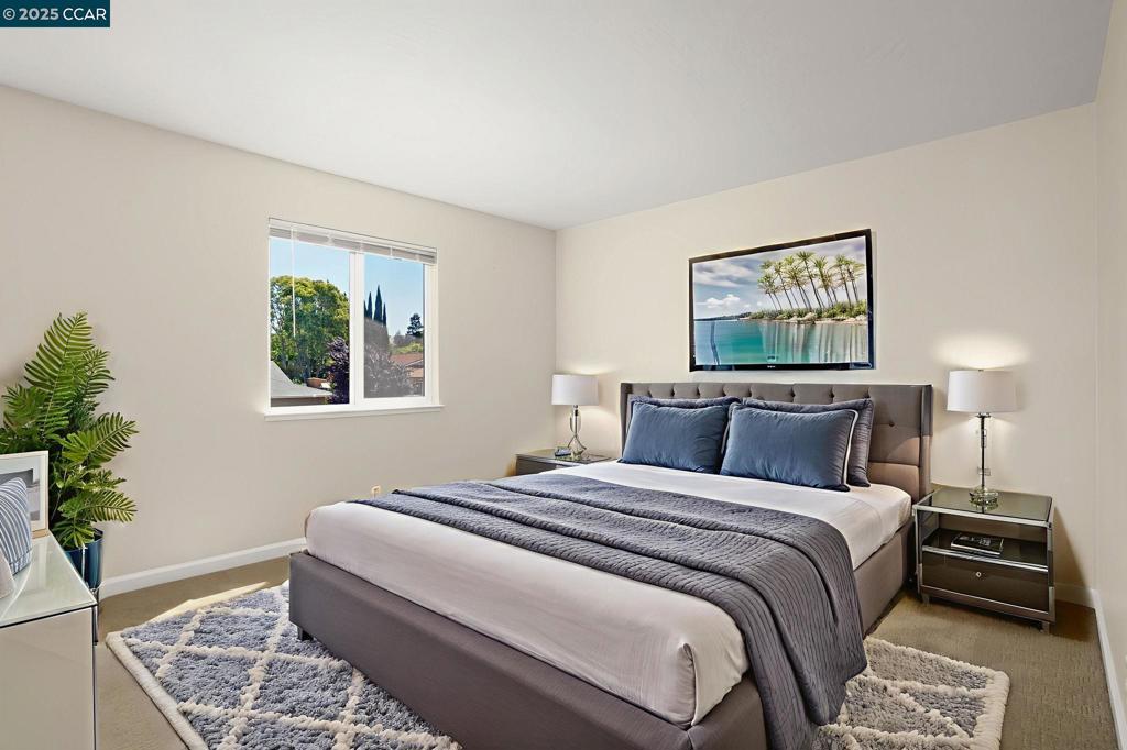 PEPPERWOOD - Residential